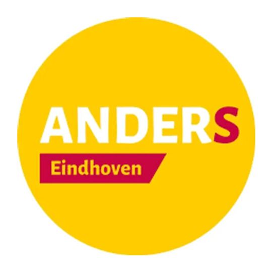 Logo Anders.jpg